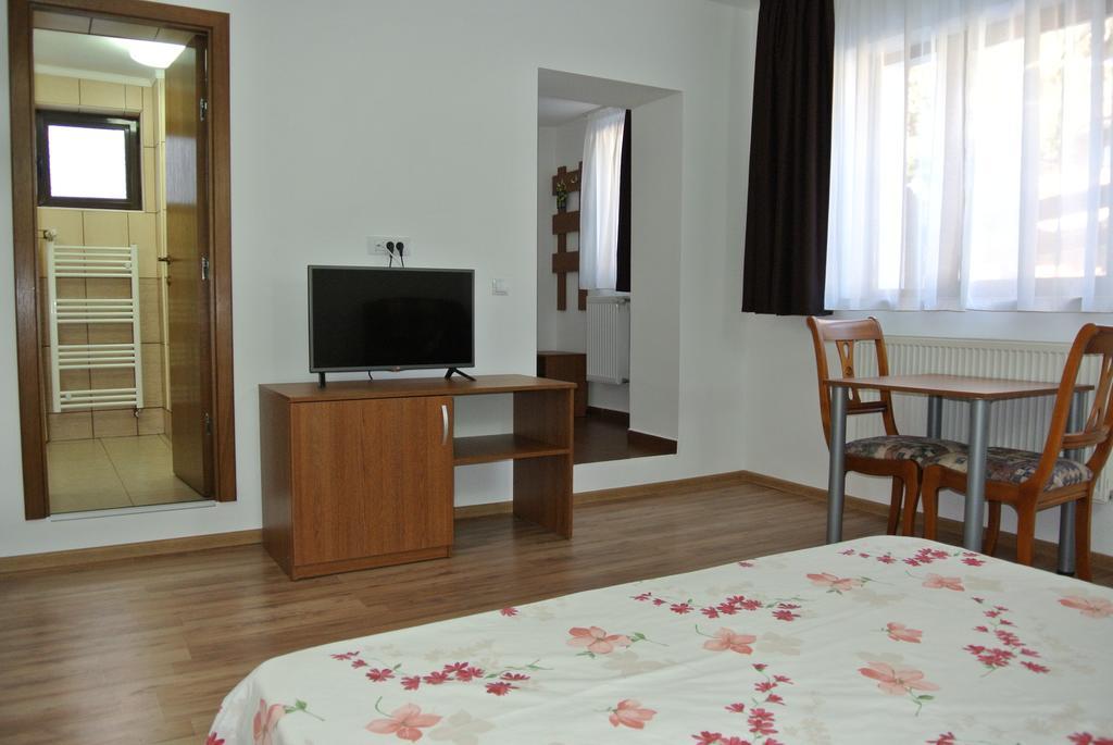 Vila Sorina Poiana Brasov Kamer foto