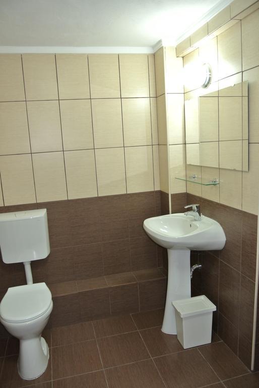 Vila Sorina Poiana Brasov Kamer foto