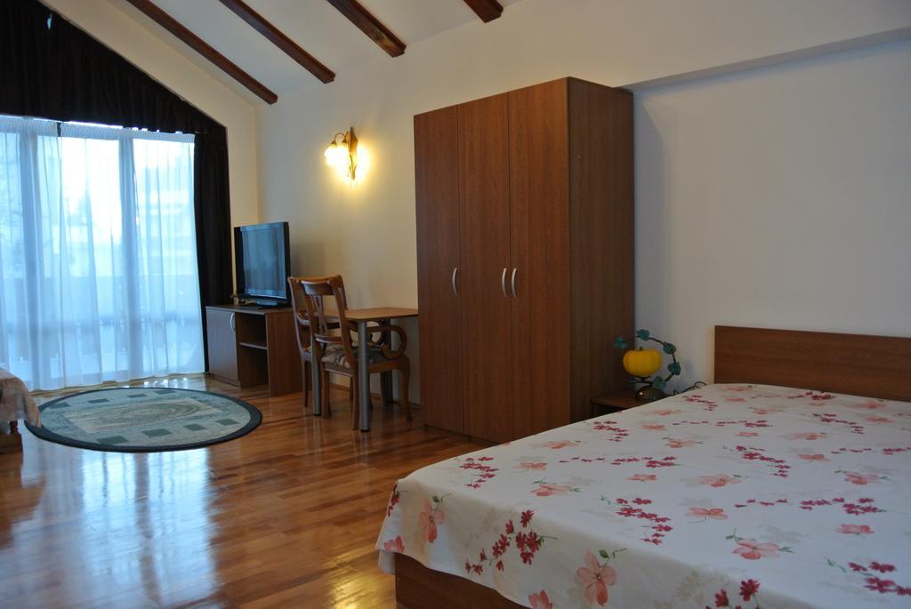 Vila Sorina Poiana Brasov Kamer foto